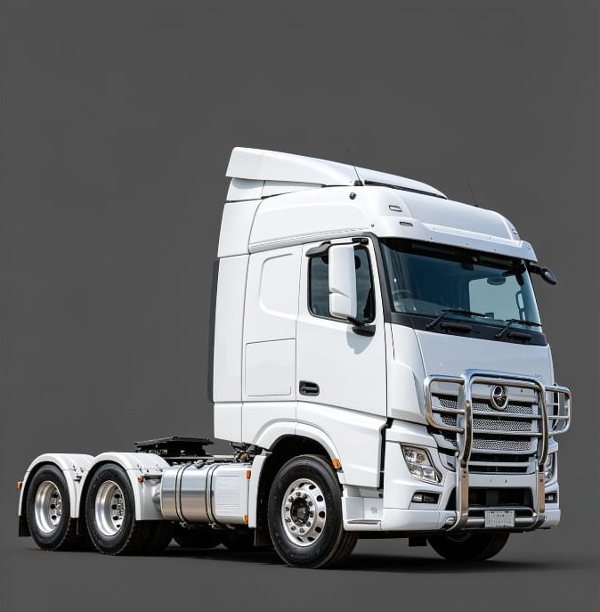 image truck